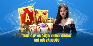 Đăng Nhập Nh88 Trải Nghiệm Kho Game Đổi Thưởng Hấp Dẫn