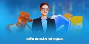 Cập Nhật Điều Khoản Sử Dụng Nh88 Mới Nhất Cho Hội Viên