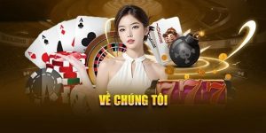 Giới Thiệu Nh88 Thương Hiệu Cá Cược Giải Trí Số 1 Hiện Nay