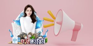 Tổng Hợp Khuyến Mãi Nh88 Độc Quyền Dành Cho Người Chơi