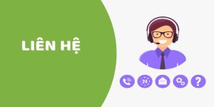 Liên Hệ Nh88 Giải Đáp, Hỗ Trợ Nhanh Chóng Cho Hội Viên