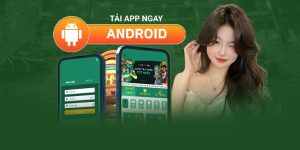 Tải App Nh88 Trải Nghiệm Cá Cược Đổi Thưởng Tiện Lợi